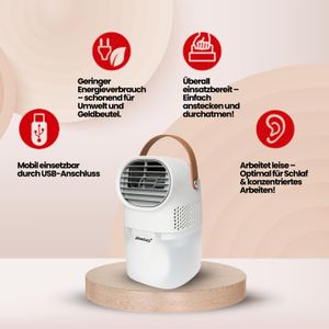 Steba AW 6M - view 2