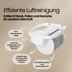 Steba AW 6M - view 4