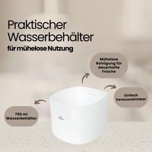 Steba AW 6M - view 5