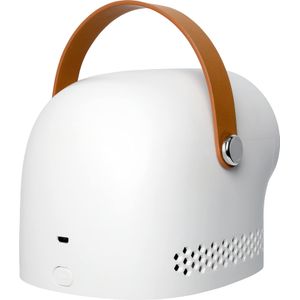 Steba AW 6M - view 8