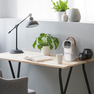 Steba AW 6M - view 9