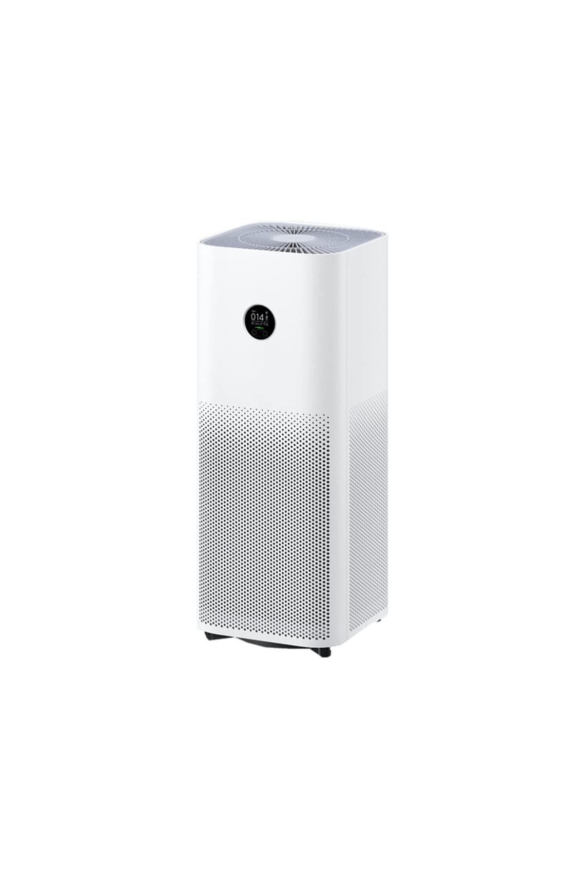 Xiaomi Mi Smart Air Purifier 4