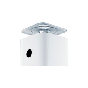 Xiaomi Mi Smart Air Purifier 4 - view 2
