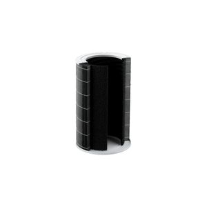 Xiaomi Mi Smart Air Purifier 4 - view 3