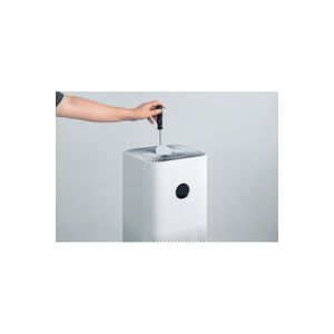 Xiaomi Mi Smart Air Purifier 4 - view 4