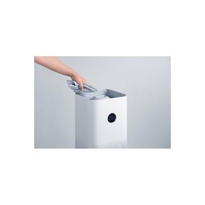 Xiaomi Mi Smart Air Purifier 4 - view 5