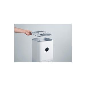 Xiaomi Mi Smart Air Purifier 4 - view 6