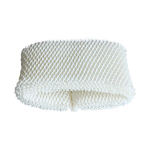 FFyan - Replacement Filter für Philips HU4801 - view 6