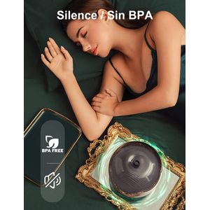 Ankrs - GXZ-X909 - view 8