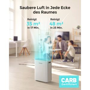 Homvana H211 - view 9