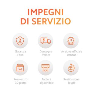 Xiaomi Smart Luftreiniger 4 Lite - view 9