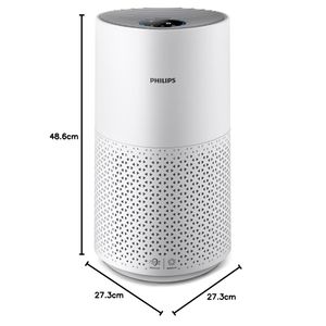 Philips 1000-Serie Versuni - view 10