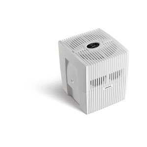 VENTA - AH510 - view 1