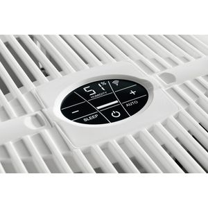 VENTA - AH510 - view 3