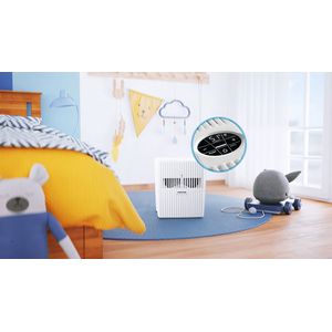 VENTA - AH510 - view 6