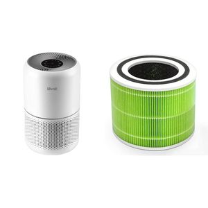 Levoit Ersatzfilter für Core 300 und Core 300S - view 1