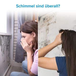 Levoit Ersatzfilter für Core 300 und Core 300S - view 6