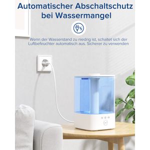 Maxcio - YuO-15 - view 7