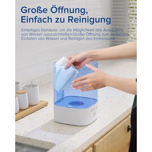 Maxcio - YuO-15 - view 8