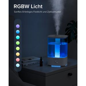 Maxcio - YuO-15 - view 9