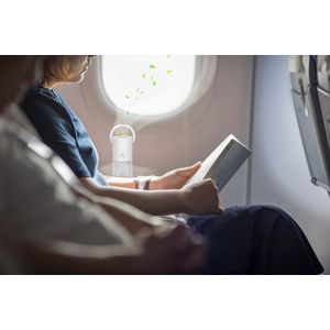 SOUCCESS 7000 - view 6