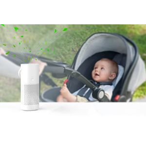 SOUCCESS 7000 - view 7