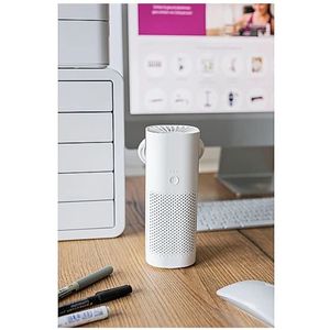 SOUCCESS 7000 - view 8