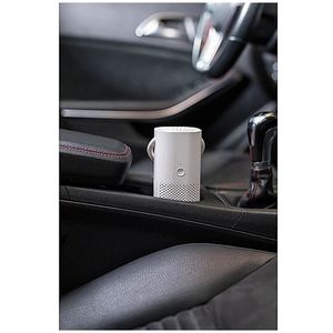 SOUCCESS 7000 - view 9