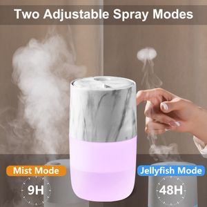 Ankrs - Mini Luftbefeuchter - view 2