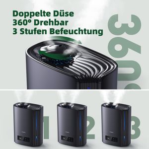 CONOPU - OZJ21S07 - view 10