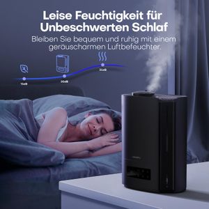 CONOPU - OZJ21S07 - view 3