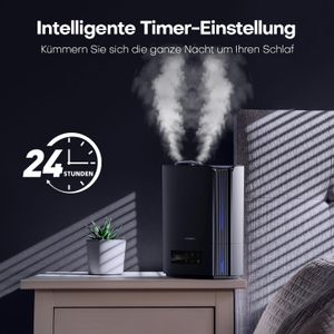 CONOPU - OZJ21S07 - view 6