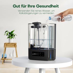 CONOPU - OZJ21S07 - view 7