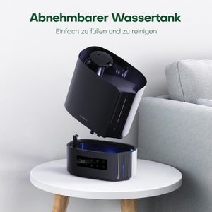 CONOPU - OZJ21S07 - view 8