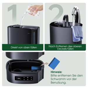 CONOPU - OZJ21S07 - view 9