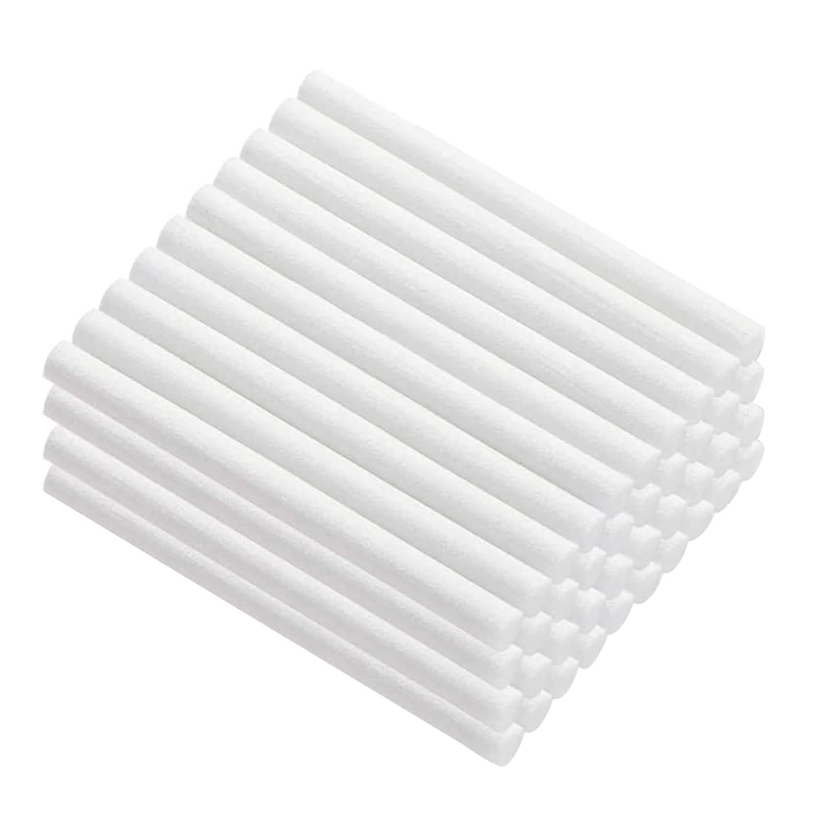 TSHAOUN - Replacement Filter