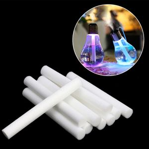 TSHAOUN - Replacement Filter - view 6