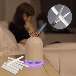 TSHAOUN - Replacement Filter - view 7