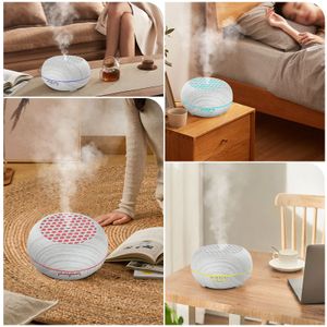 Simpeak - Aroma Diffuser - view 8