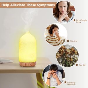 Hianjoo - YX-205 - view 6