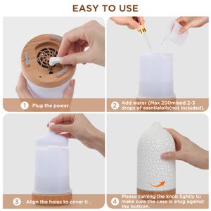 Hianjoo - YX-205 - view 8