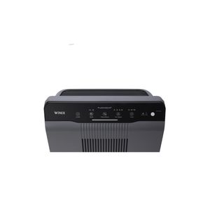 Winix 5300-2 - view 12