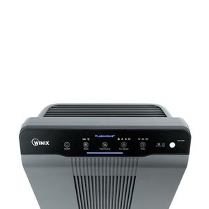 Winix 5300-2 - view 2