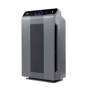 Winix 5300-2 - view 3