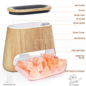 SALKING - SK200249WEU - view 7