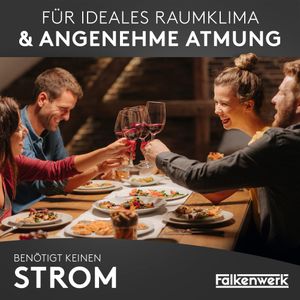 FALKENWERK - Keramik Heizkörper - view 7