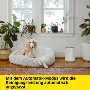 Kärcher AF 20 - view 6