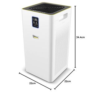 Kärcher AF 20 - view 8