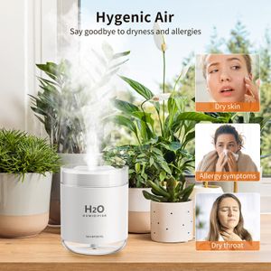 SMARTDEVIL - J13 - view 6