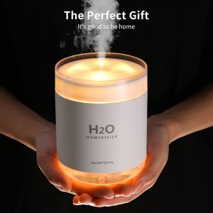 SMARTDEVIL - J13 - view 8